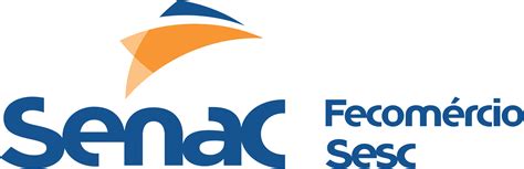 senac tocantins|site do senac tocantins.
